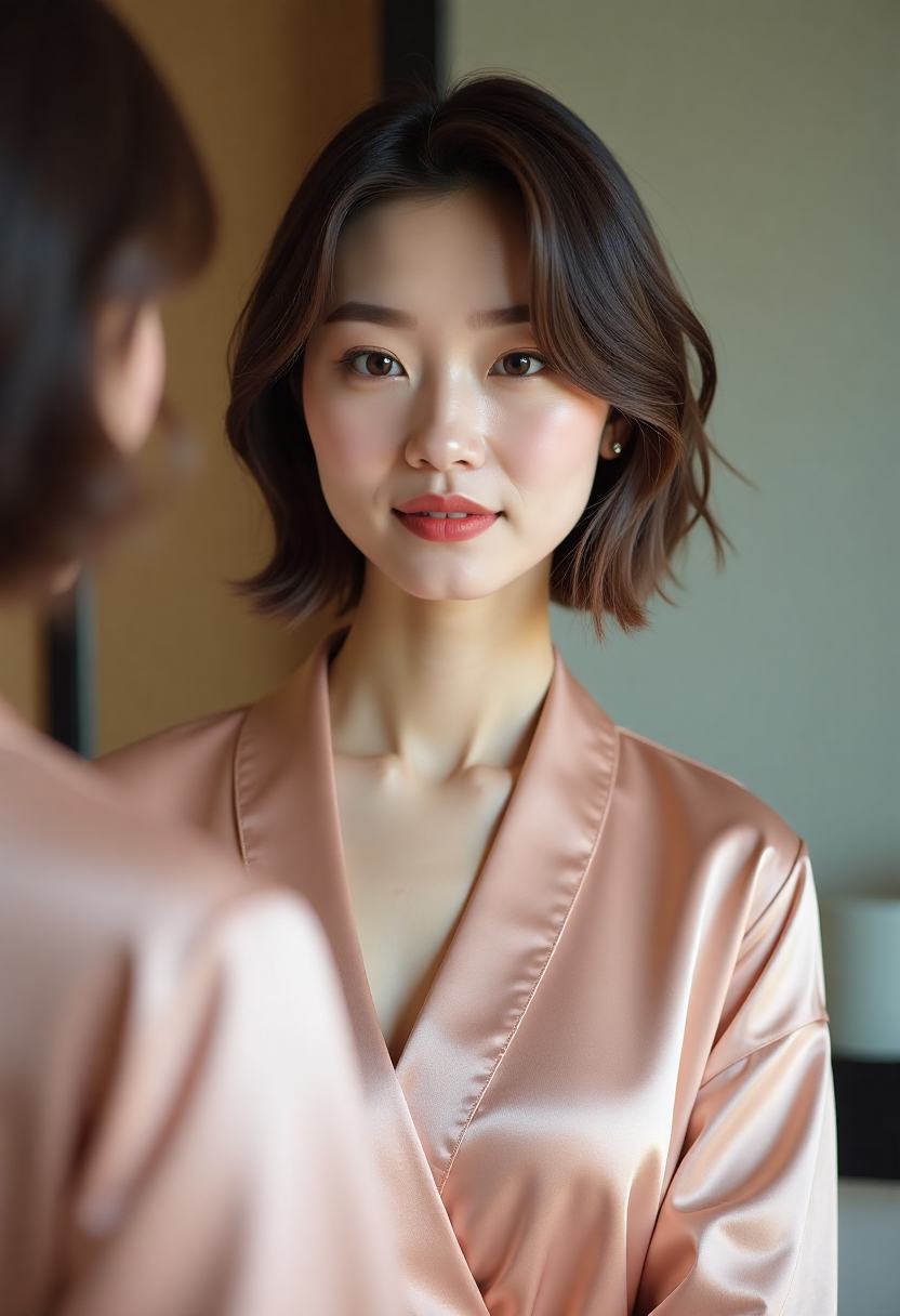 恋爱诊疗中