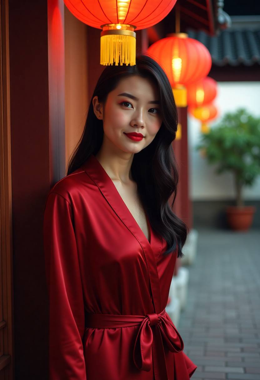 坏天才